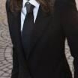 Brigitte Kramer-Wittek