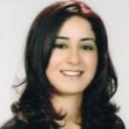 Menekşe Rızko
