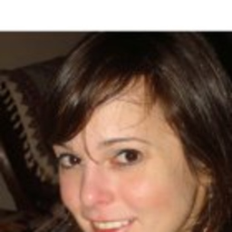 Katherine Salessi Nia