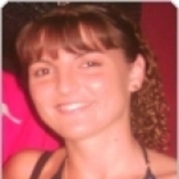 Jéssica Alvarez Gómez