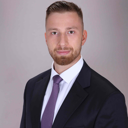 Erdem Hasar