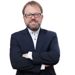Ingo Graser