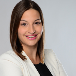 Theresa Schikora