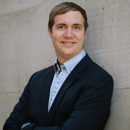 Marc Steigerwald