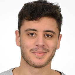Karim Wölbert