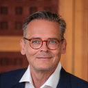 Hans Wetzel