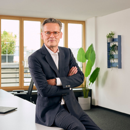 Hans Wetzel