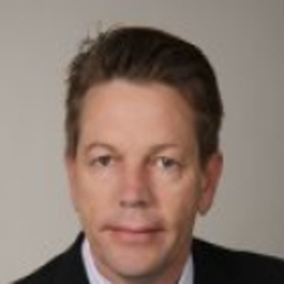 Thomas Schmetz