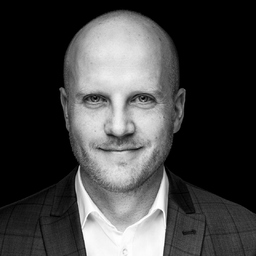 Lars Kolbeck