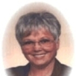 Monika Sieg