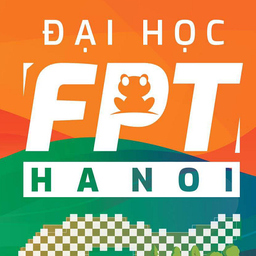 daihocfpthanoi Đại Học FPT Hà Nội