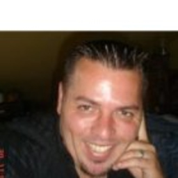 Kevin Linkie