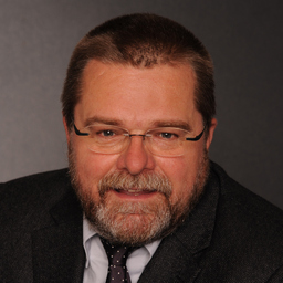 Armin Druschke
