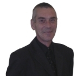Luc De Maeyer