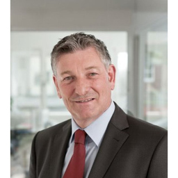 Marius Jeker