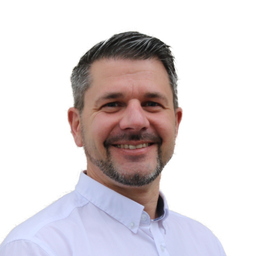 Michael Maier