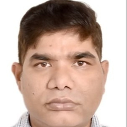 Srinivasulu Challa