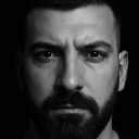 Dimitrios Matzouranis