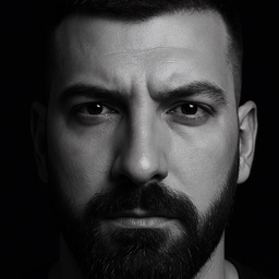 Dimitrios Matzouranis