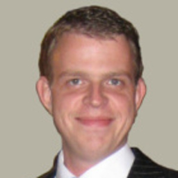 Florian Weber