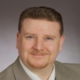 Matthias Kollegger