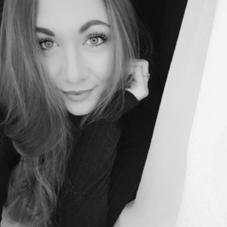Katharina Rumpel 