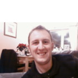 Lewis Brown