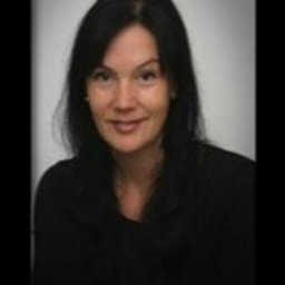 Gabriele Rabensteiner