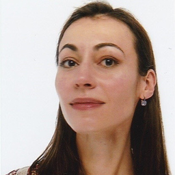 France OSSOLA