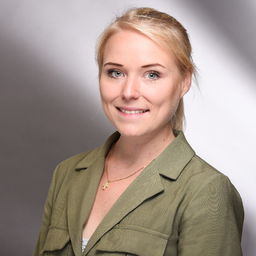 Alexandra Köhler