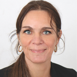 Aleksandra Pavlic