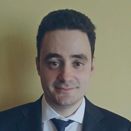 Marcos Carballeira