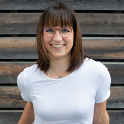 Sarah Czorny's profile picture