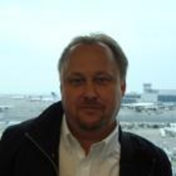 Jaroslaw Peter Lissner