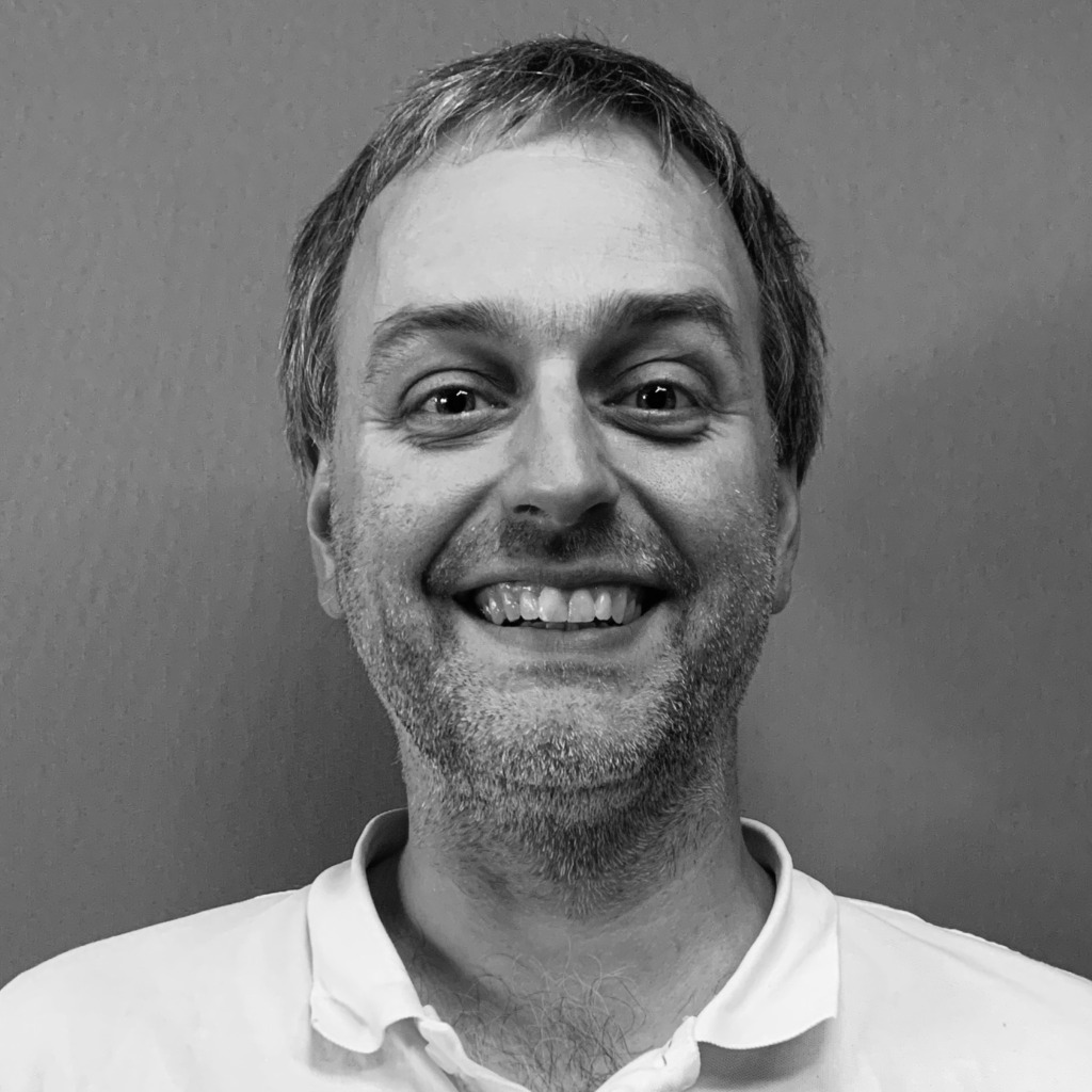 Sebastian Rau Creative Director FRAMEGRABBER Medien GmbH XING