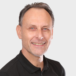 Matthias Koch