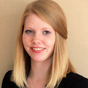 Louisa Elsbernd