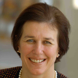 Gerlinde Heitmann