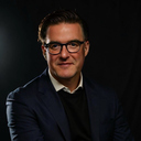 Mario Kremer