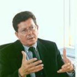 Frank P. Sempert