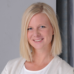 Sonja Reyes-Lemke
