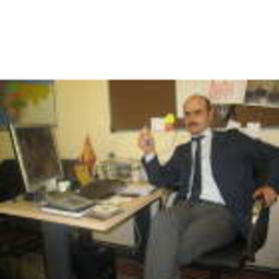 Mustafa Doğan
