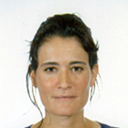 Mónica Esteban Equiz