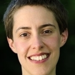 Iris Muhr