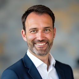 Ralf Stich