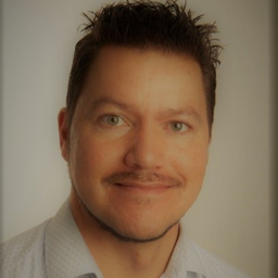 Sascha Vollmer