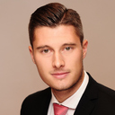 Maximilian Frank