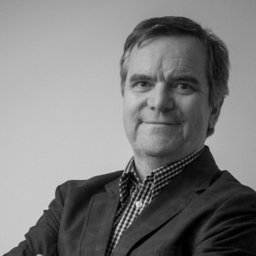 Robert Knasmüller