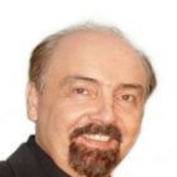 Peter Hofmann