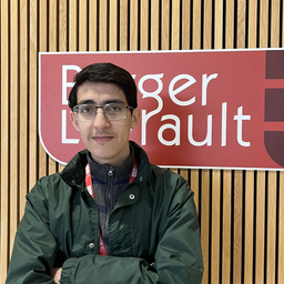 bilal belli